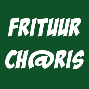 Frituur Charis